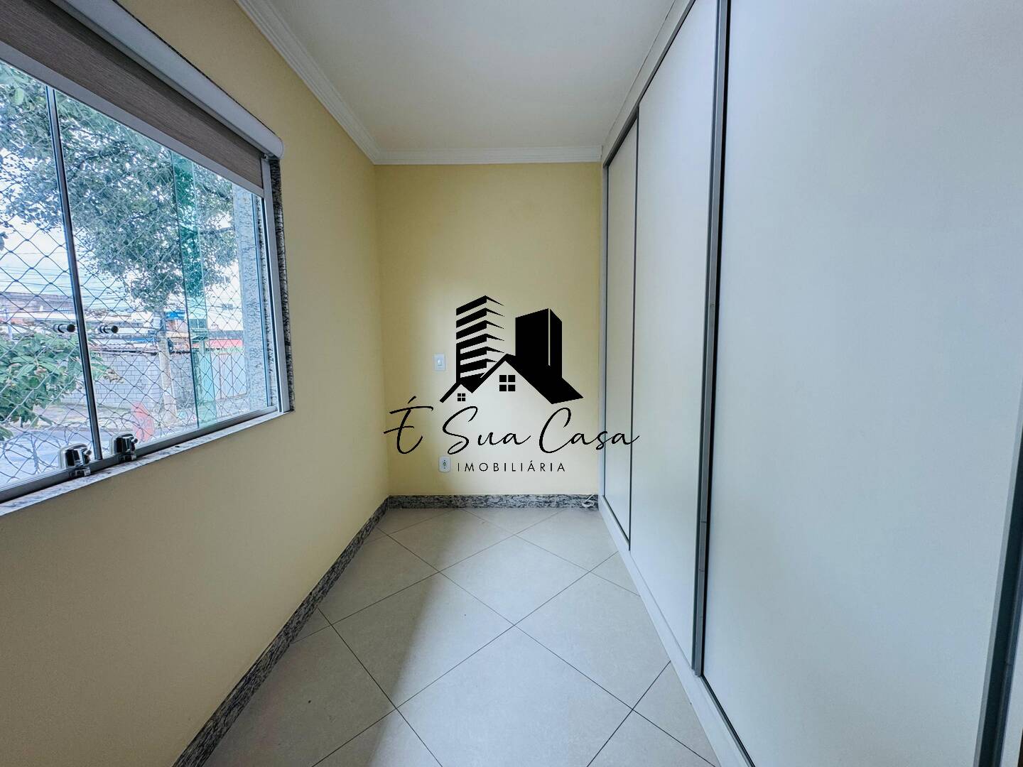 Casa, 3 quartos, 180 m² - Foto 24