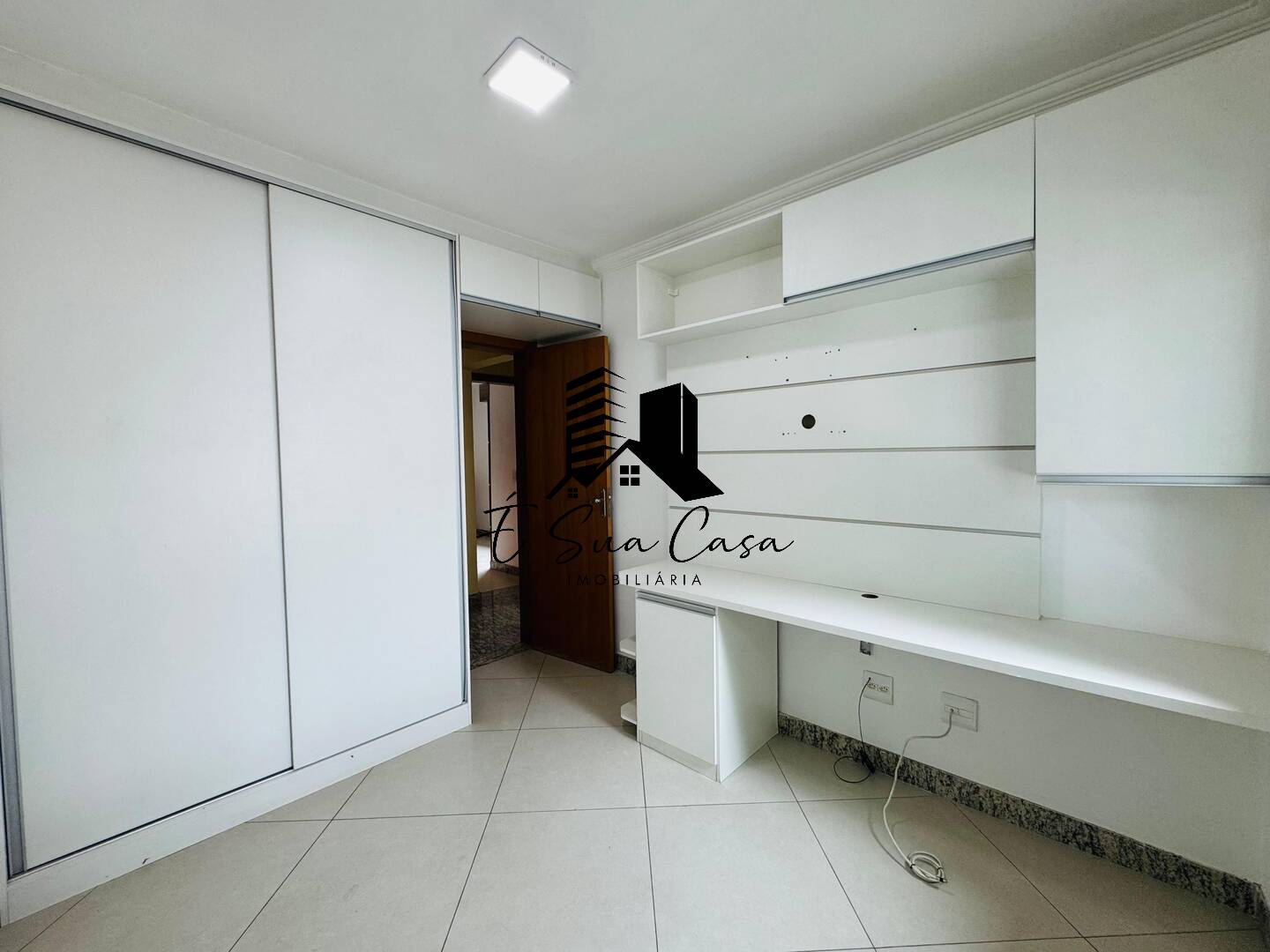 Casa, 3 quartos, 180 m² - Foto 19