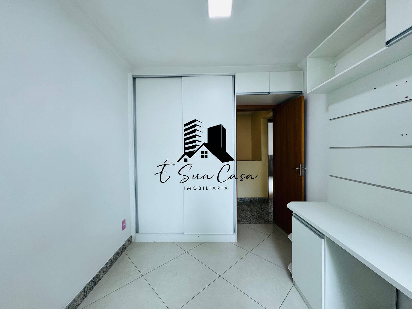 Casa, 3 quartos, 180 m² - Foto 21