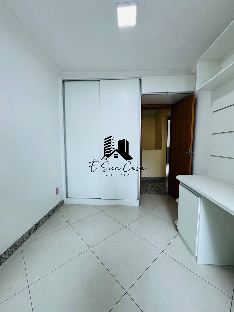 Casa, 3 quartos, 180 m² - Foto 20