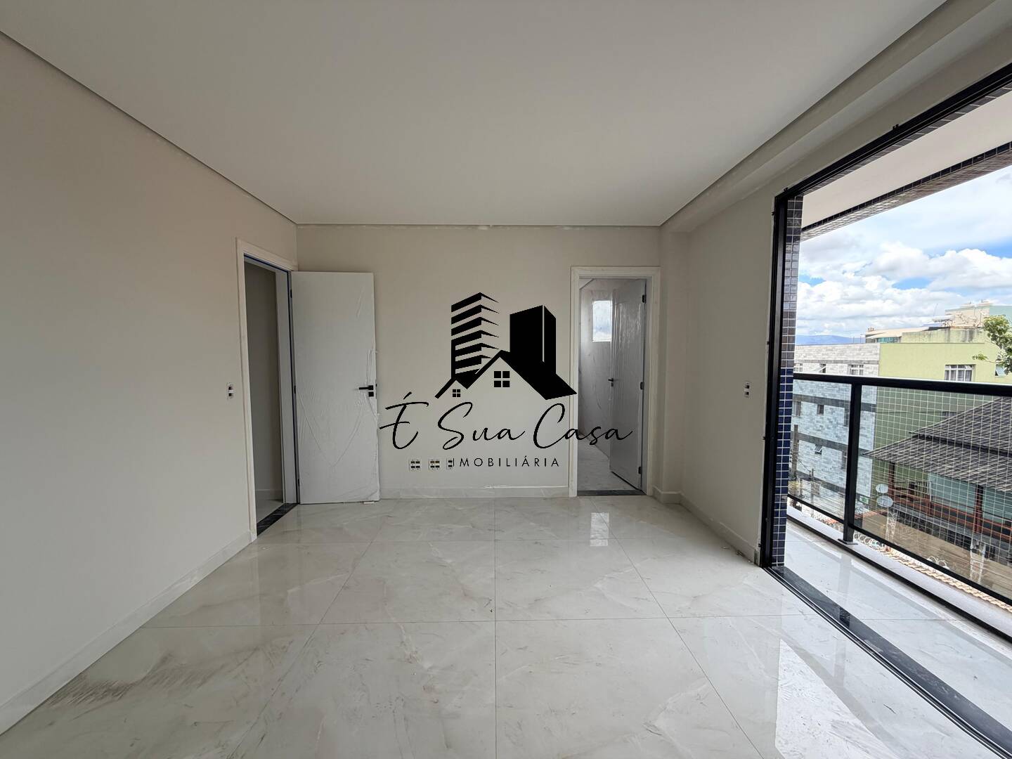 Cobertura, 4 quartos, 168 m² - Foto 33