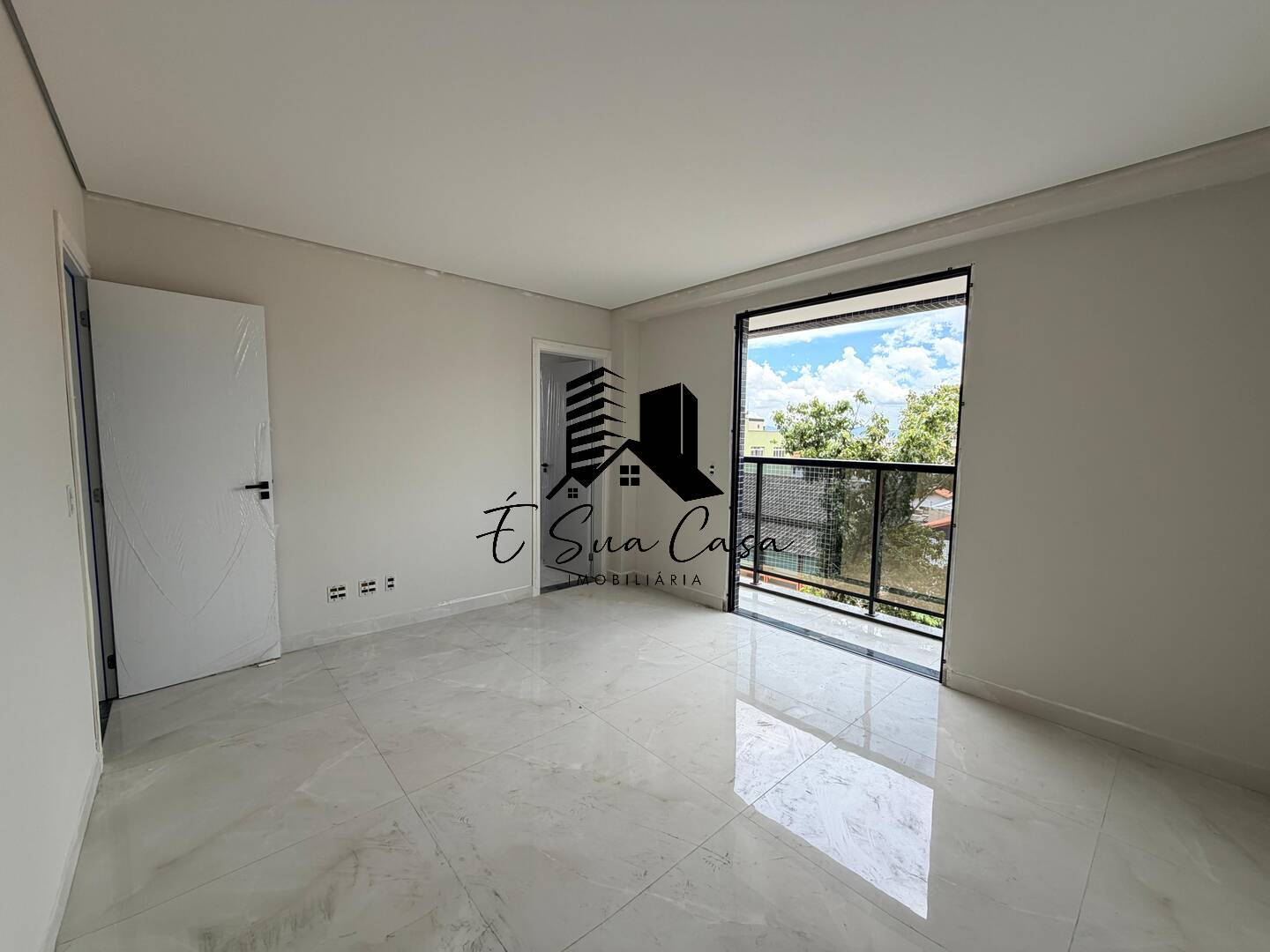 Cobertura, 4 quartos, 168 m² - Foto 34