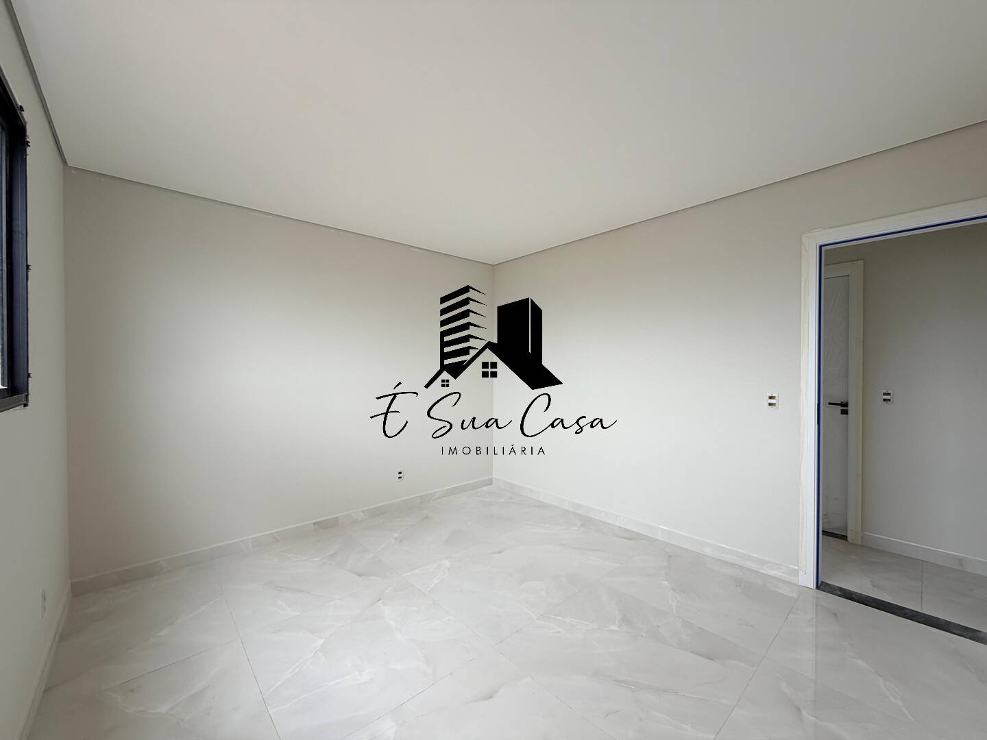 Cobertura, 4 quartos, 168 m² - Foto 38