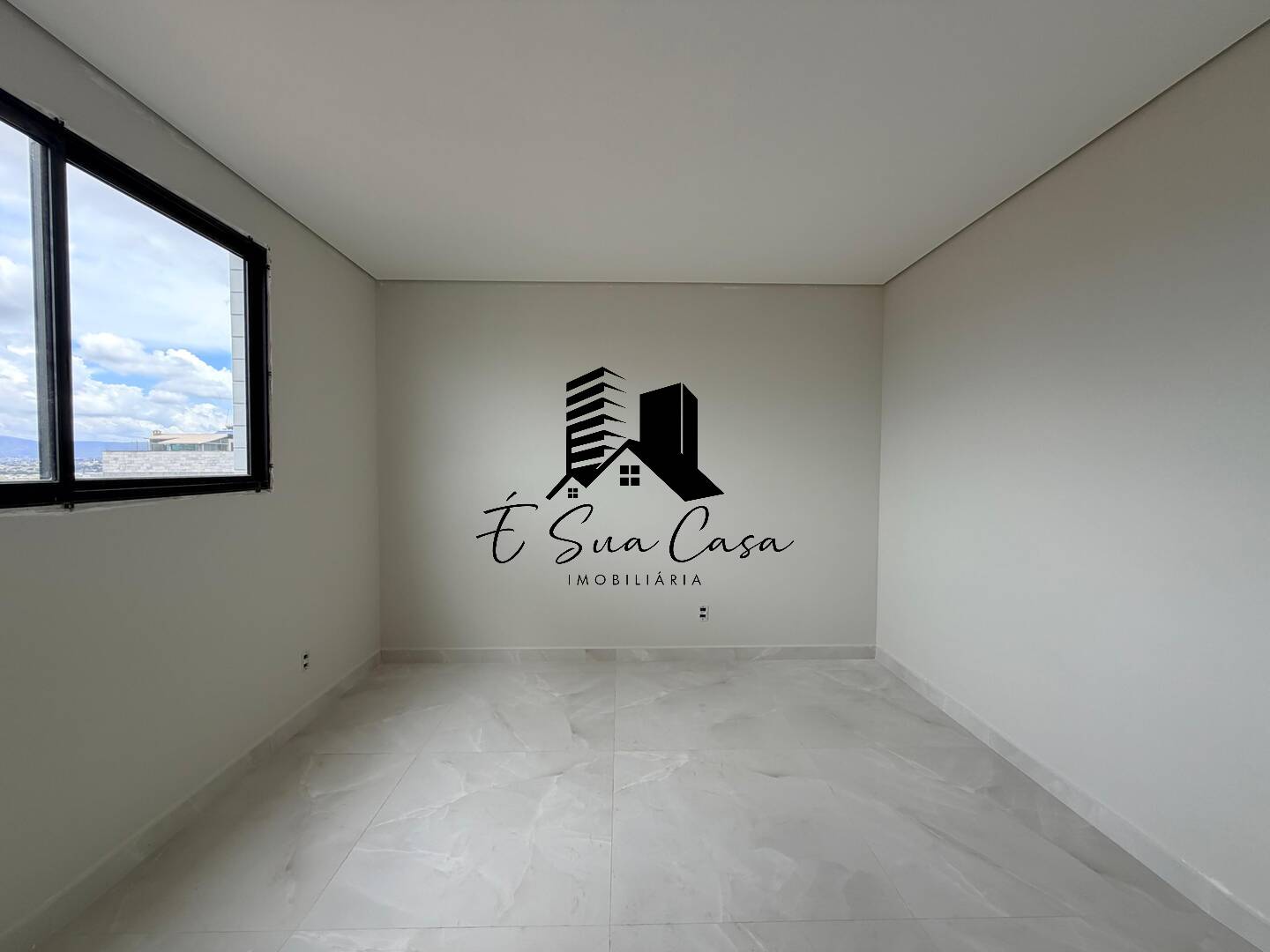 Cobertura, 4 quartos, 168 m² - Foto 37