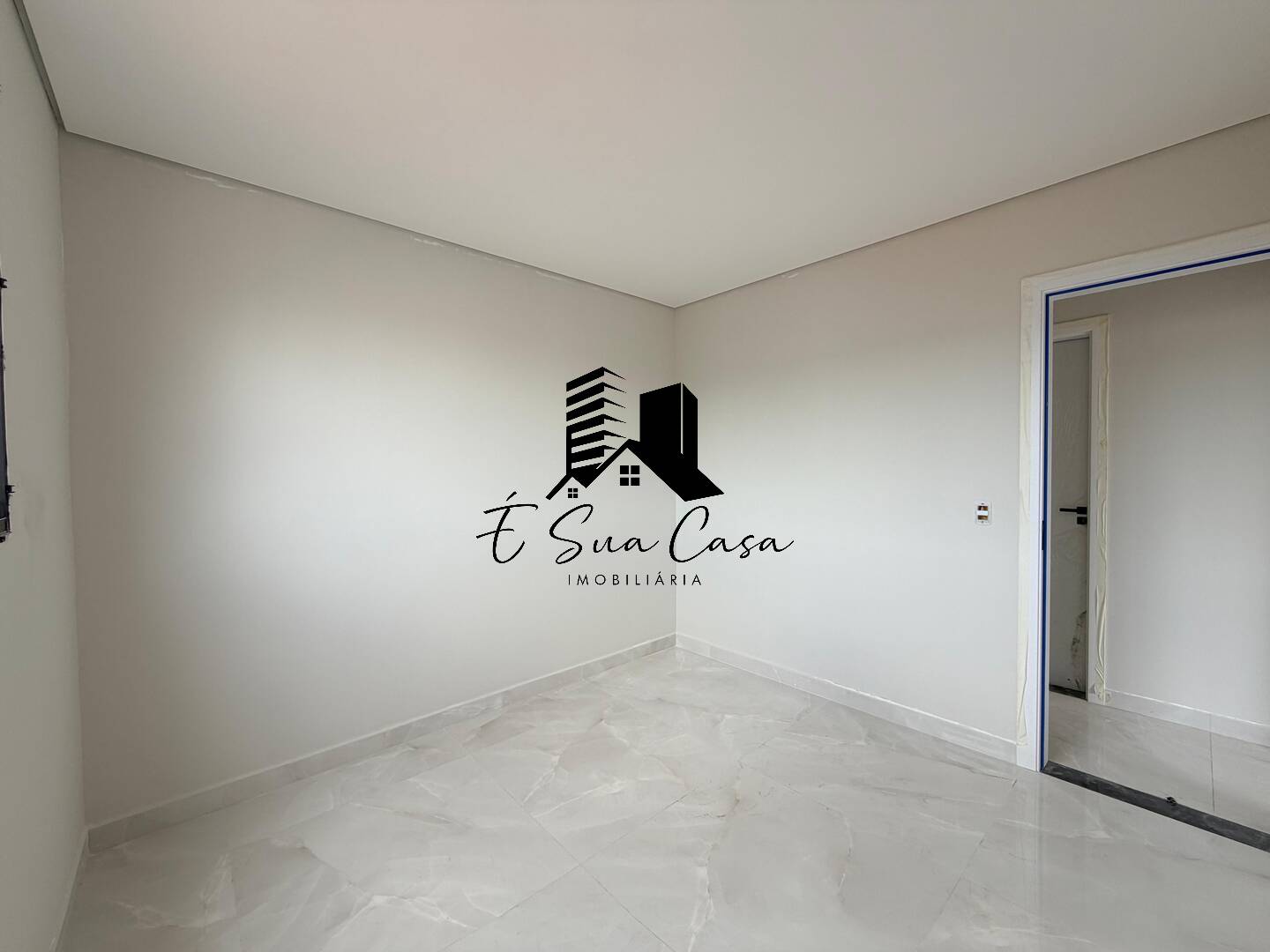 Cobertura, 4 quartos, 168 m² - Foto 41