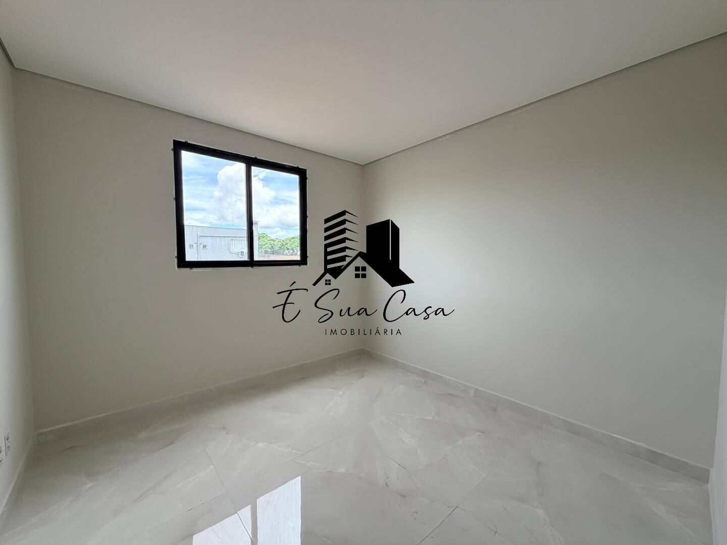 Cobertura, 4 quartos, 168 m² - Foto 40