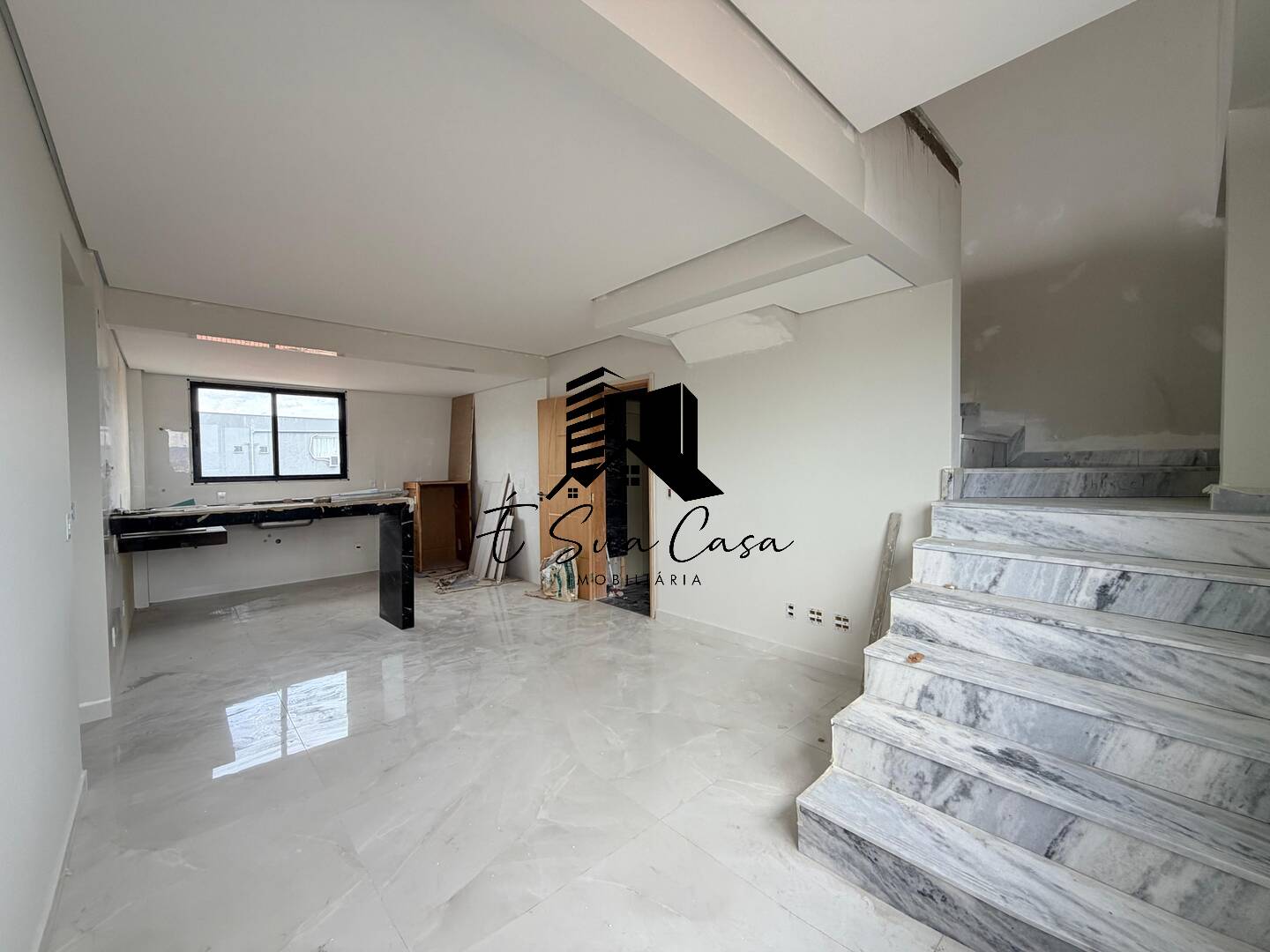 Cobertura, 4 quartos, 168 m² - Foto 24