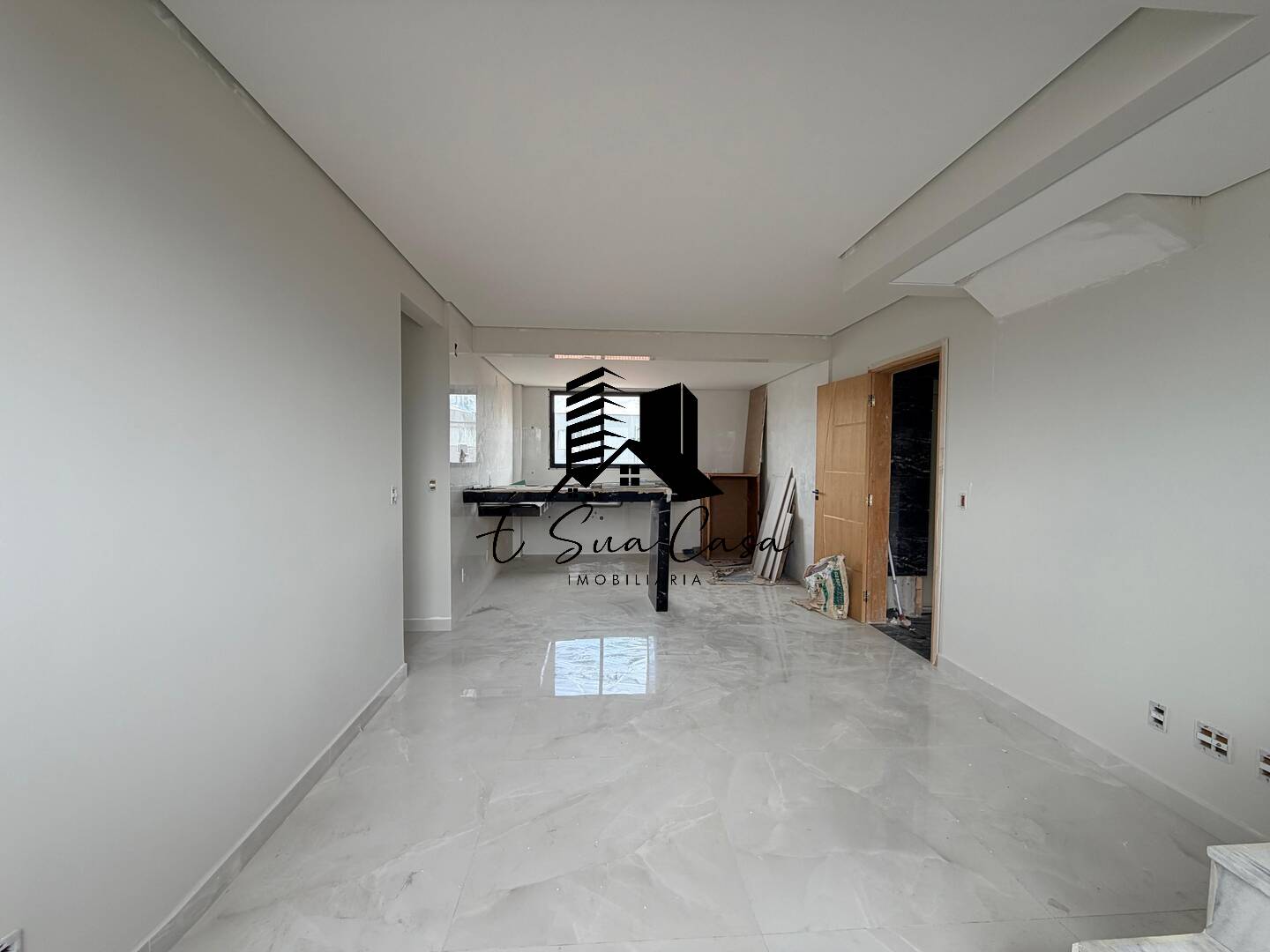 Cobertura, 4 quartos, 168 m² - Foto 26