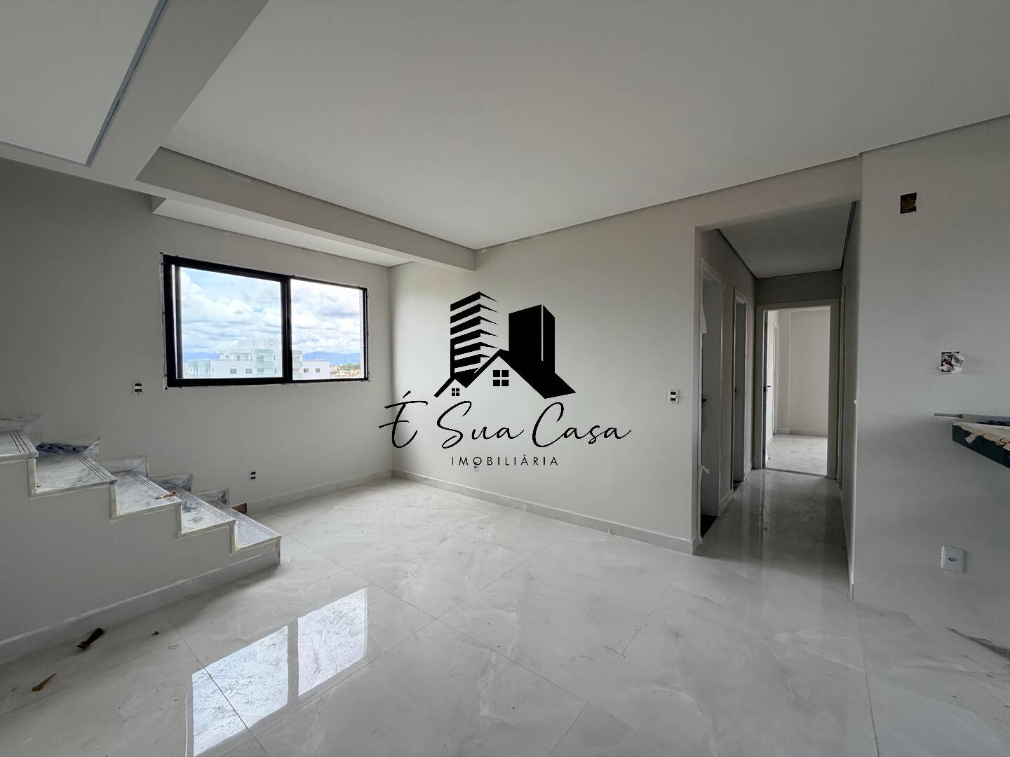 Cobertura, 4 quartos, 168 m² - Foto 23