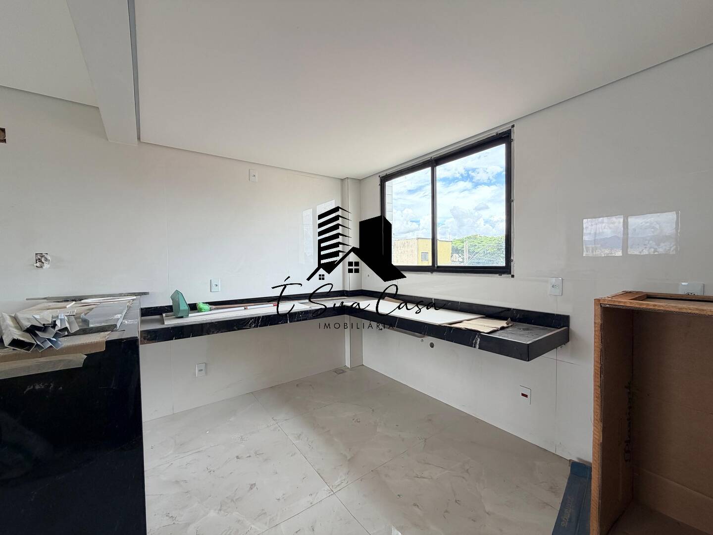 Cobertura, 4 quartos, 168 m² - Foto 28