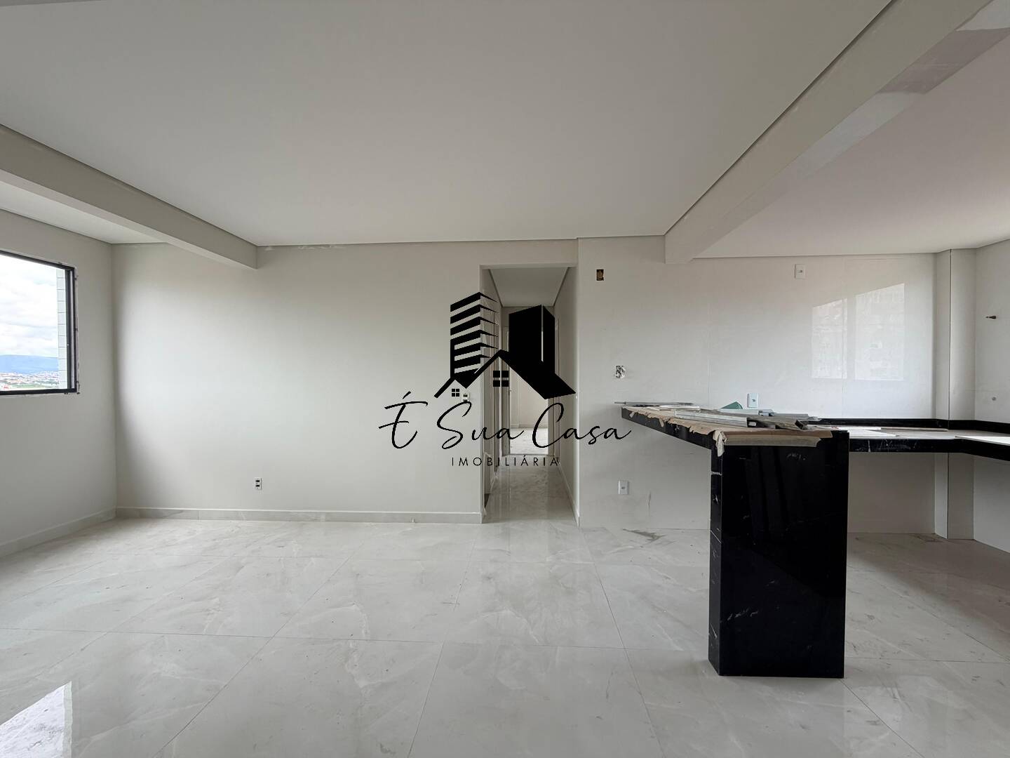 Cobertura, 4 quartos, 168 m² - Foto 25