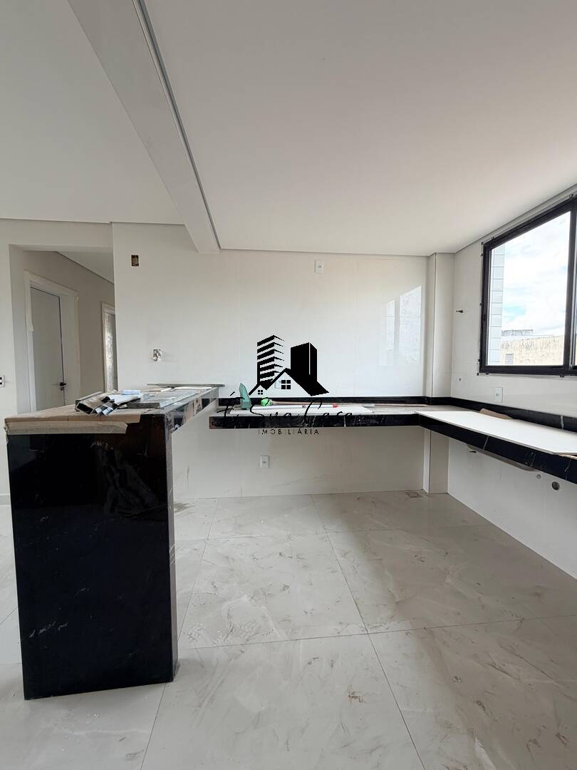 Cobertura, 4 quartos, 168 m² - Foto 29