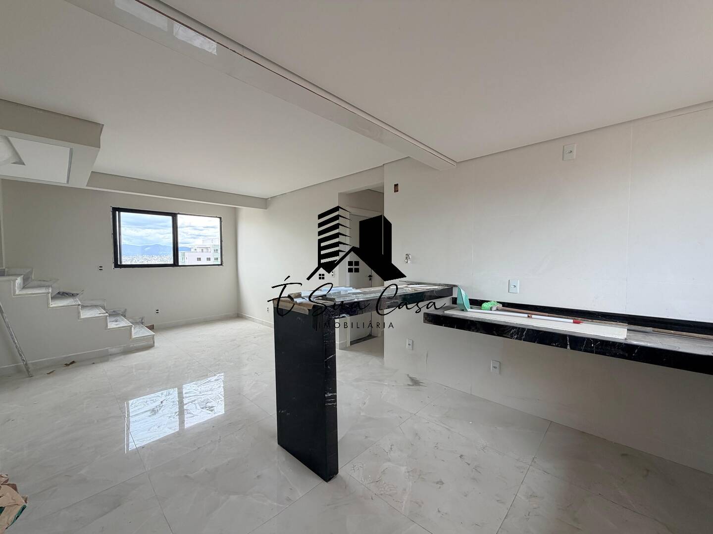 Cobertura, 4 quartos, 168 m² - Foto 27