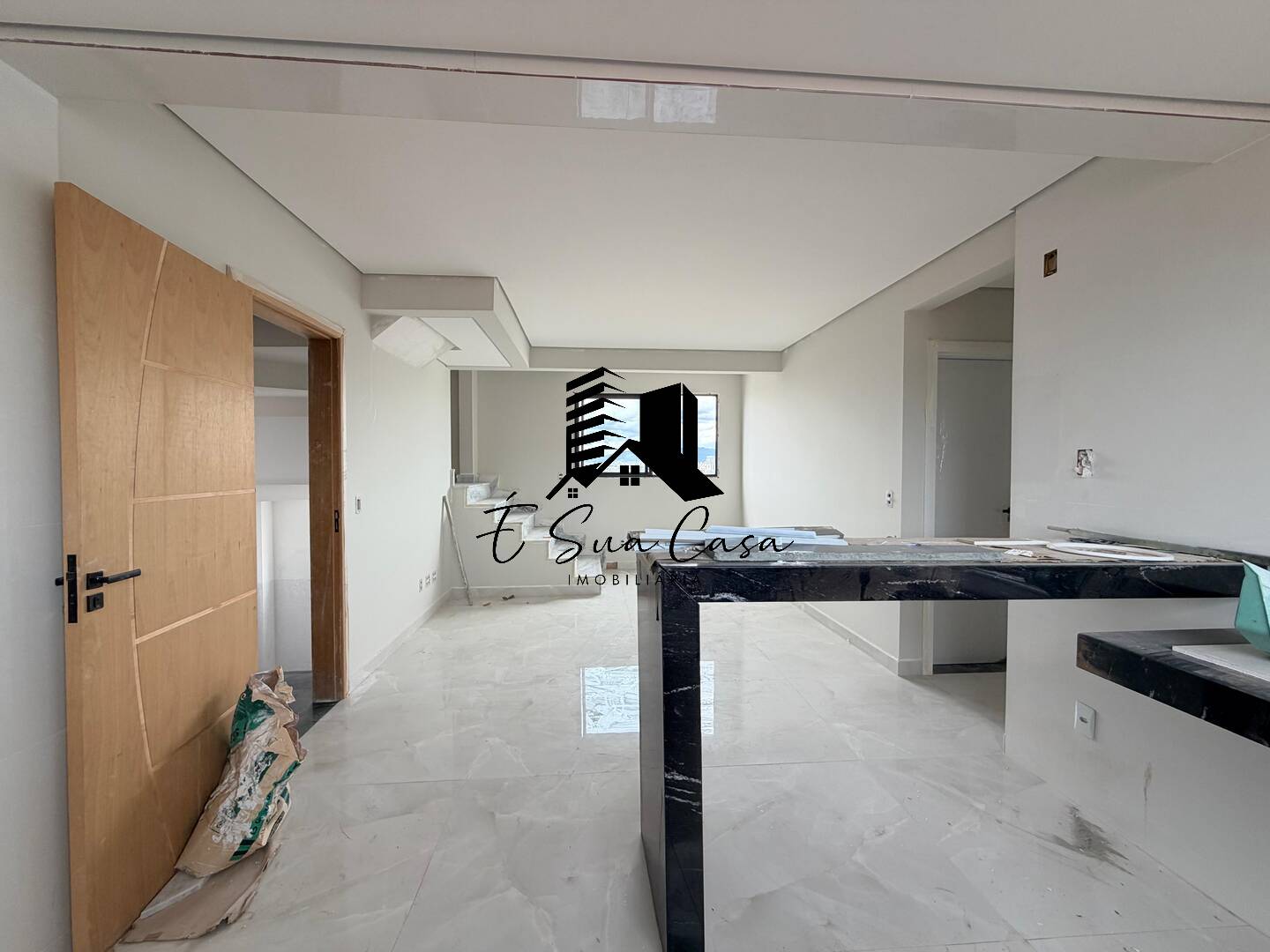 Cobertura, 4 quartos, 168 m² - Foto 30