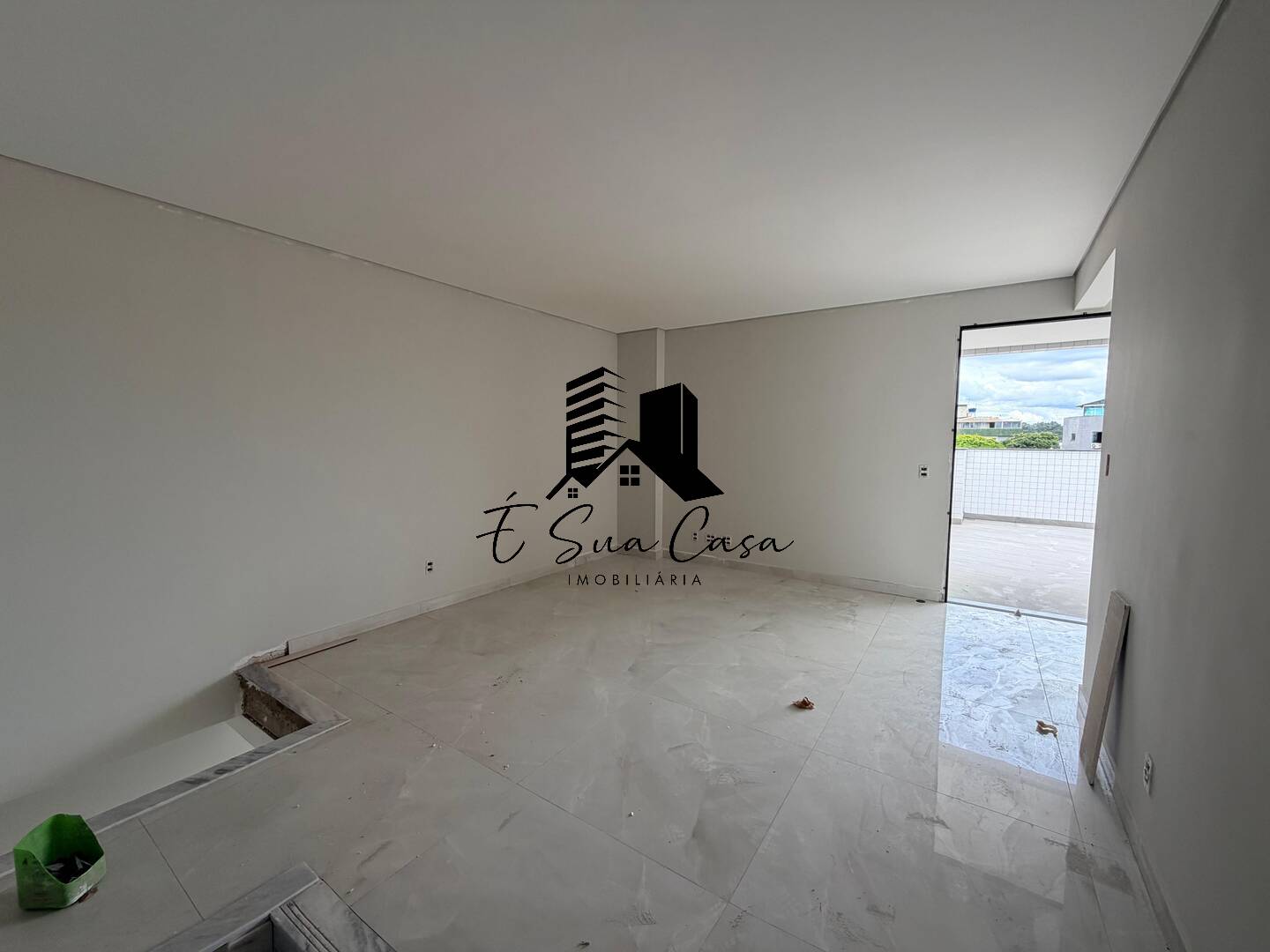 Cobertura, 4 quartos, 168 m² - Foto 15