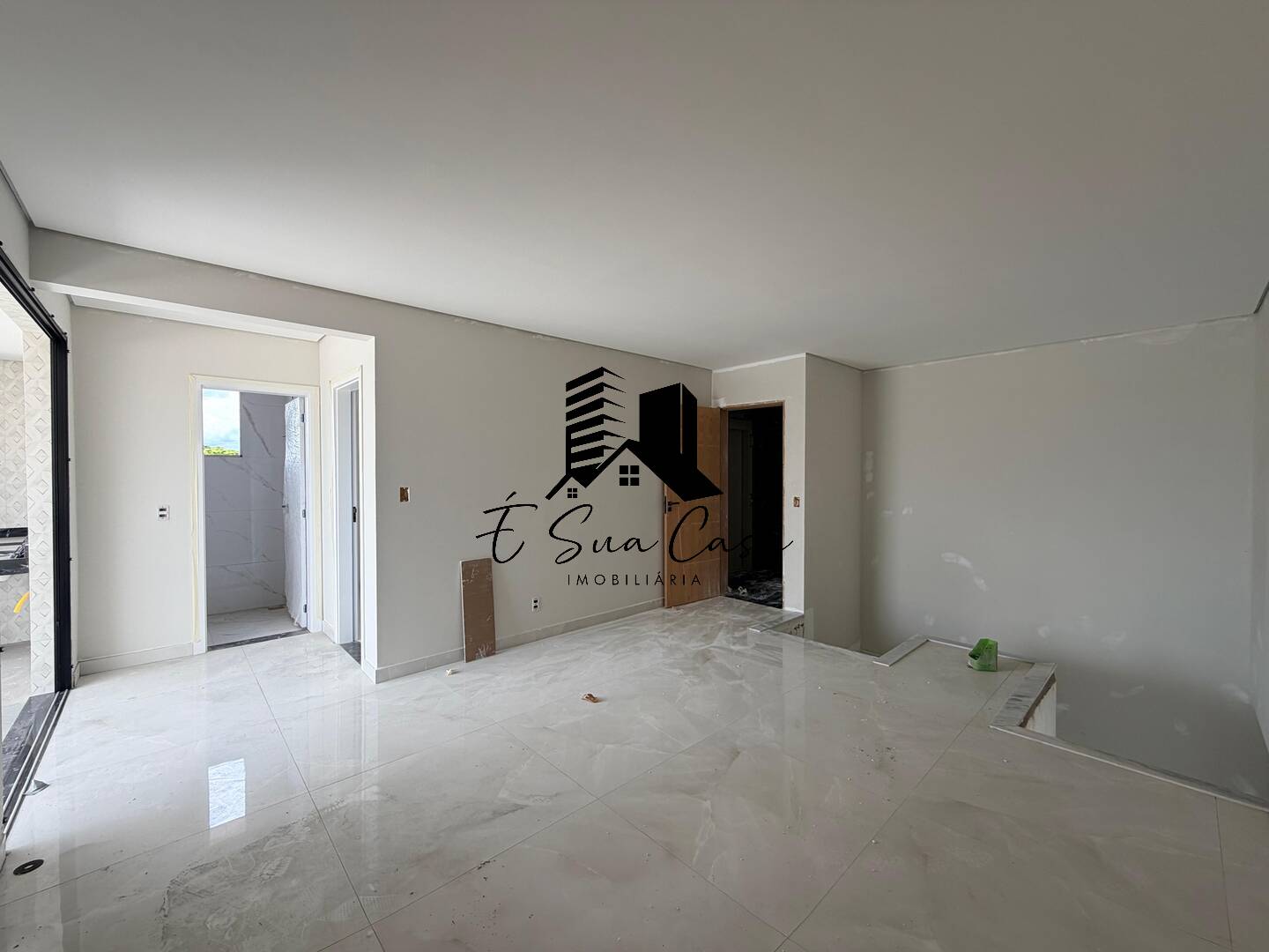 Cobertura, 4 quartos, 168 m² - Foto 17