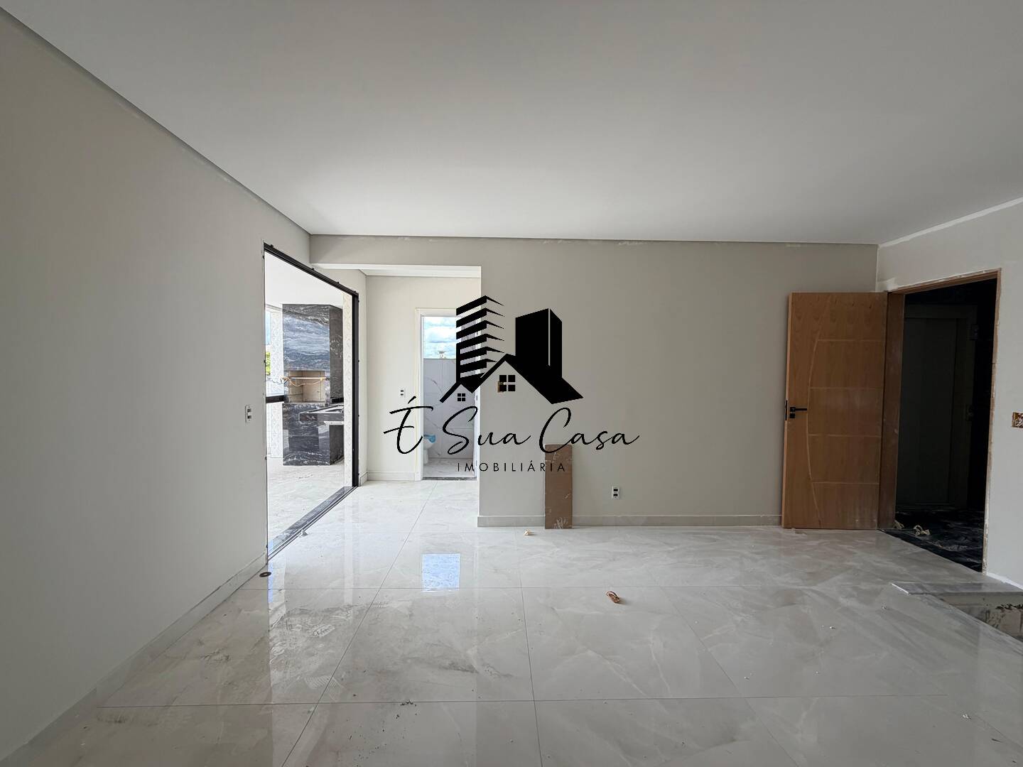 Cobertura, 4 quartos, 168 m² - Foto 14