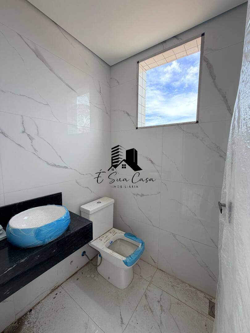 Cobertura, 4 quartos, 168 m² - Foto 19