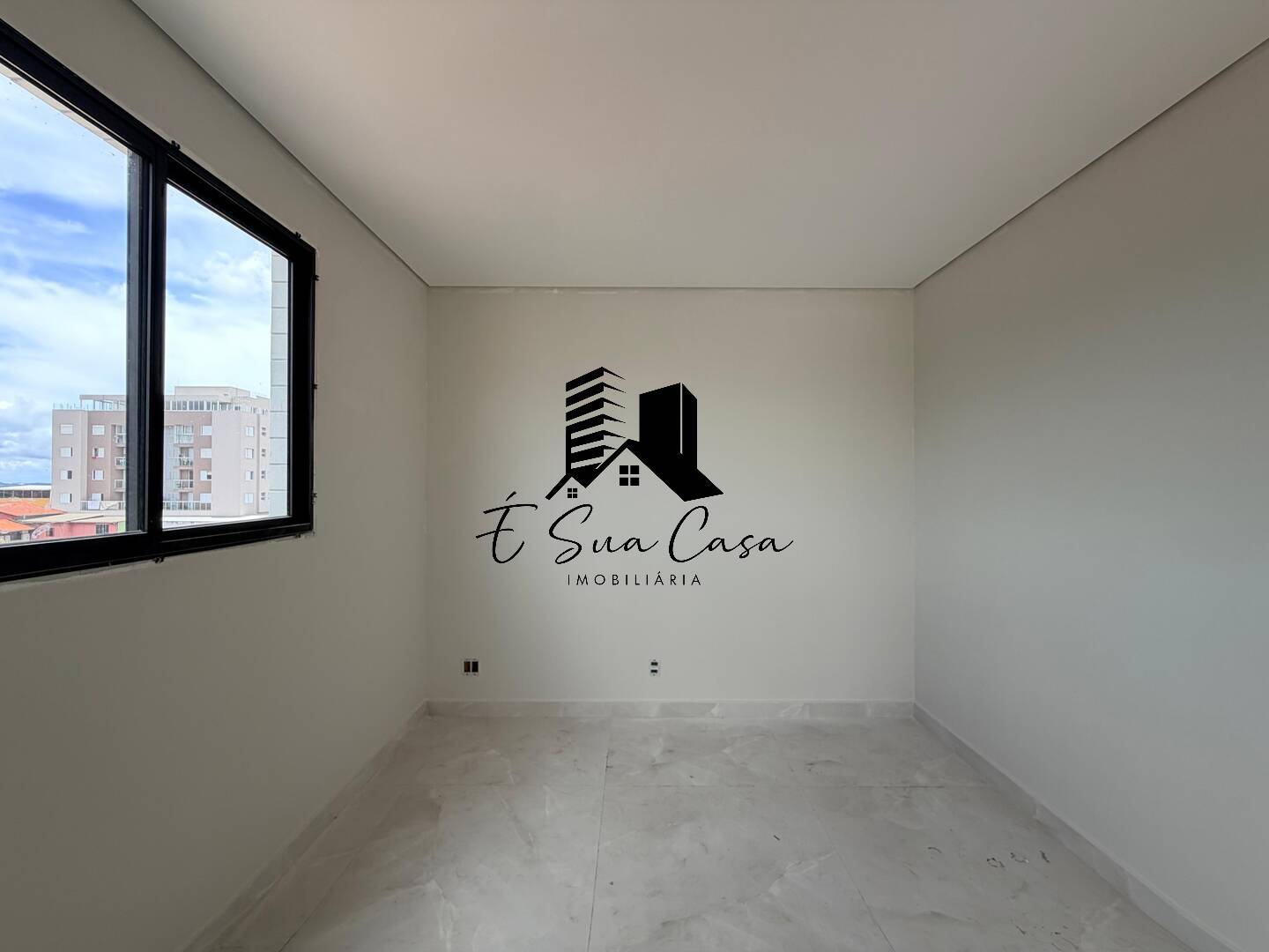 Cobertura, 4 quartos, 168 m² - Foto 22