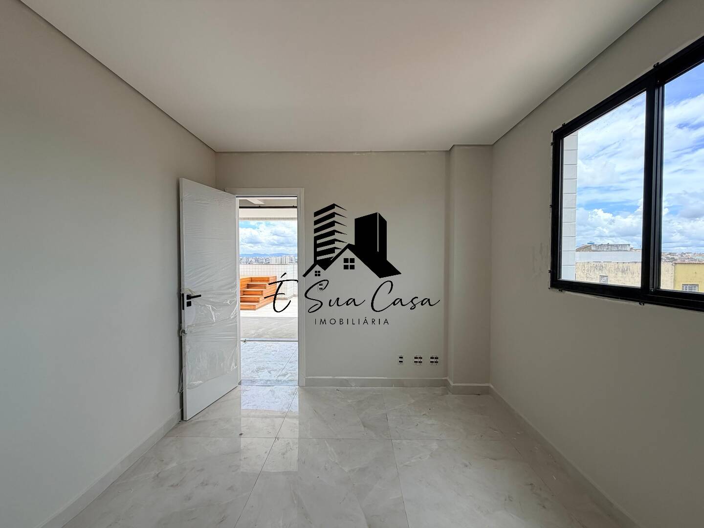 Cobertura, 4 quartos, 168 m² - Foto 20