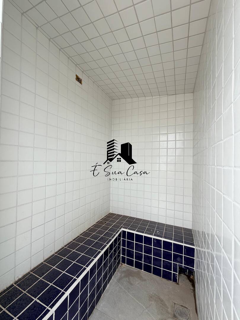 Cobertura, 4 quartos, 168 m² - Foto 6