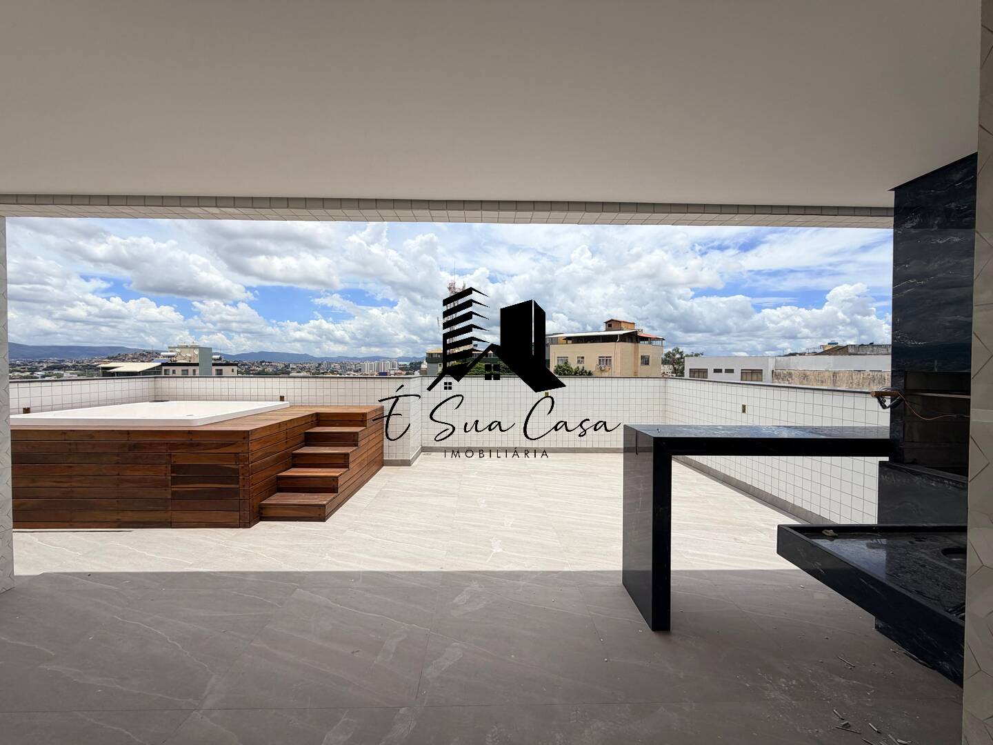 Cobertura, 4 quartos, 168 m² - Foto 10