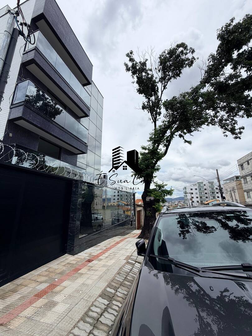 Cobertura, 4 quartos, 168 m² - Foto 42