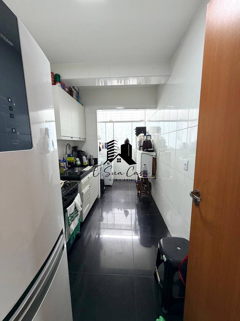 Apartamento, 3 quartos, 86 m² - Foto 21