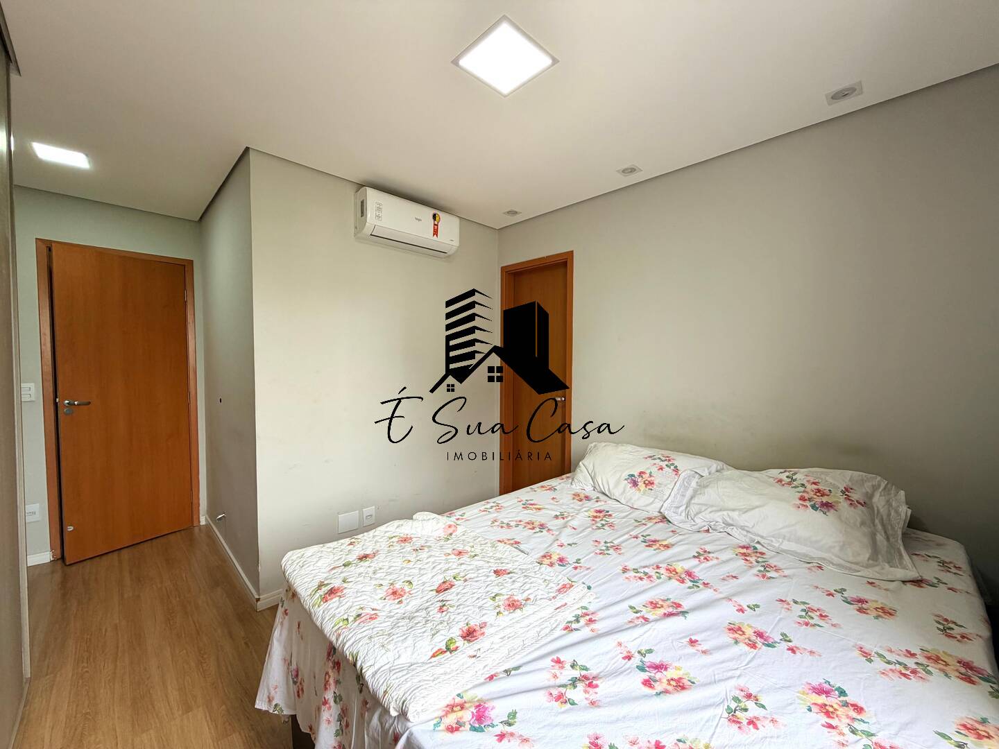 Apartamento, 3 quartos, 86 m² - Foto 10