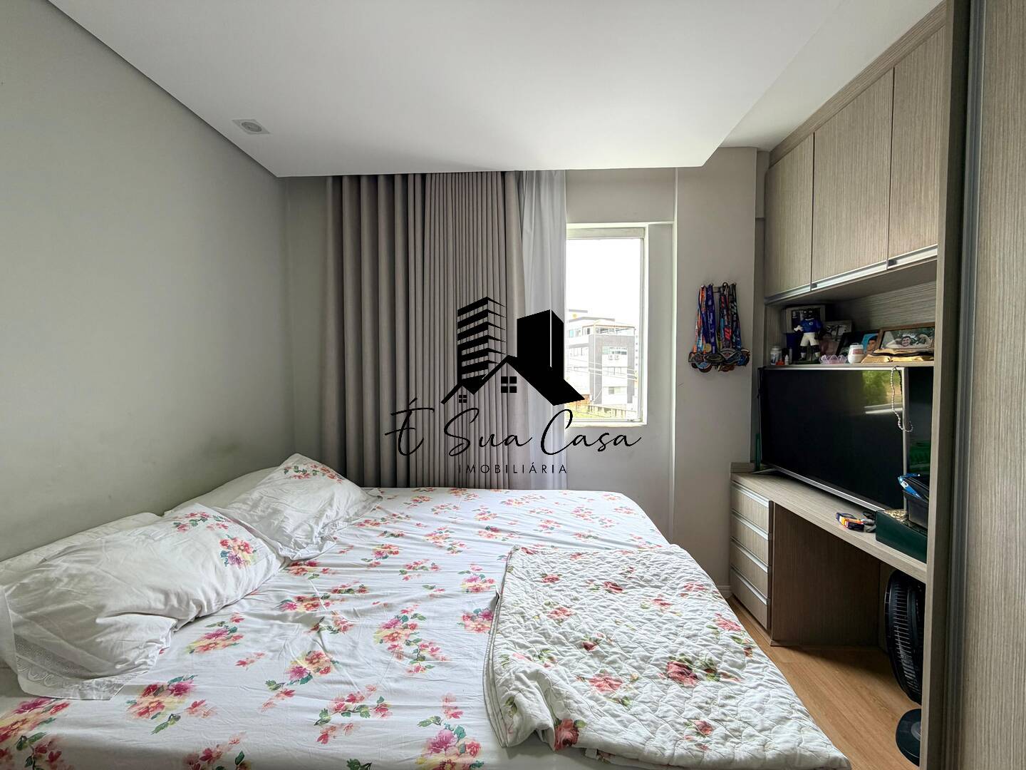 Apartamento, 3 quartos, 86 m² - Foto 12