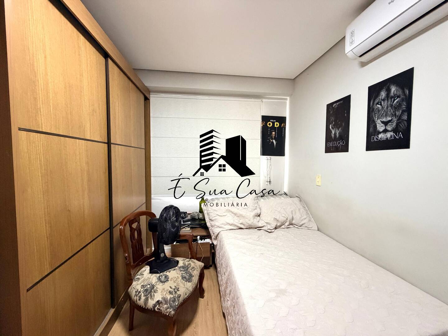 Apartamento, 3 quartos, 86 m² - Foto 15