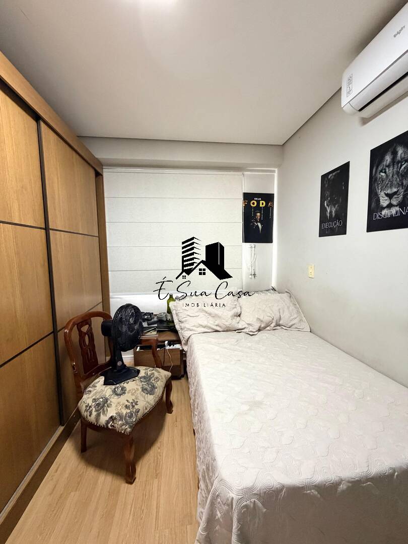 Apartamento, 3 quartos, 86 m² - Foto 16