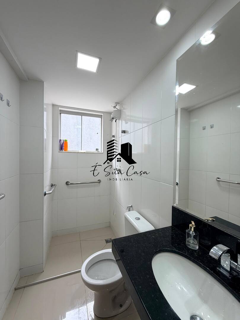 Apartamento, 3 quartos, 86 m² - Foto 17