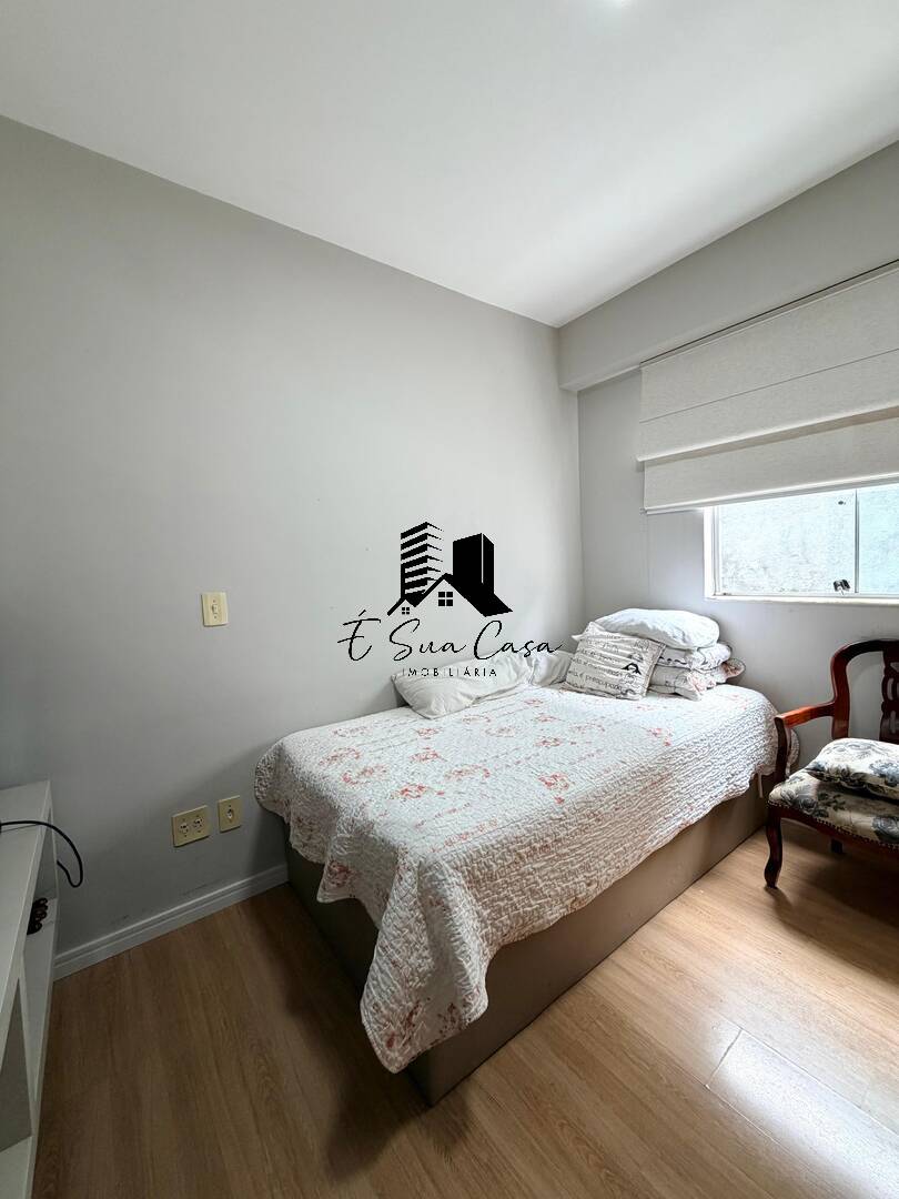 Apartamento, 3 quartos, 86 m² - Foto 20