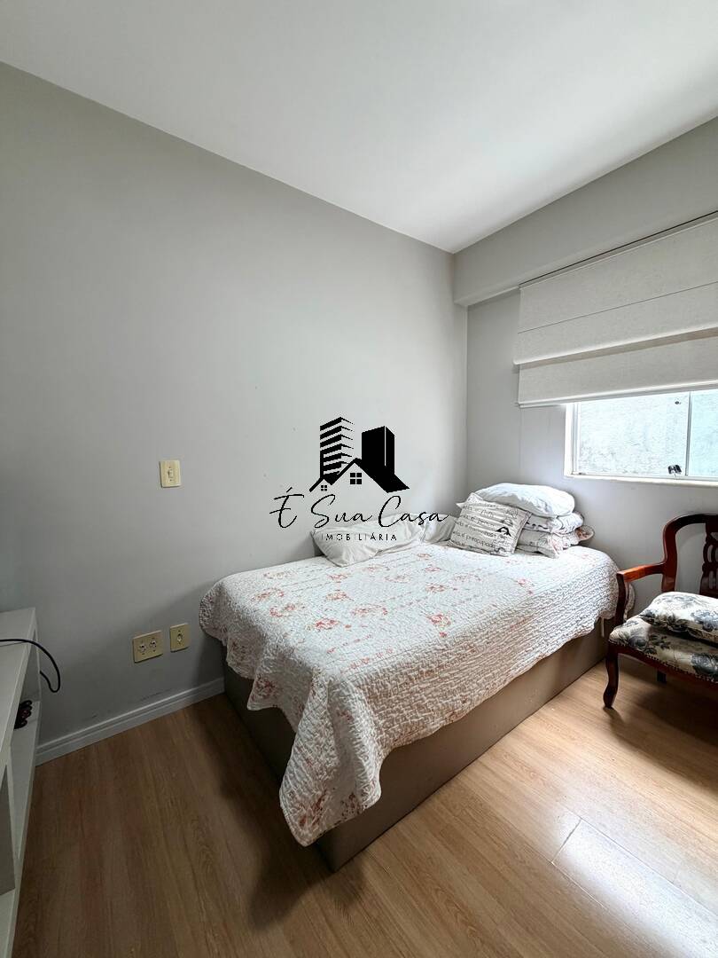 Apartamento, 3 quartos, 86 m² - Foto 19