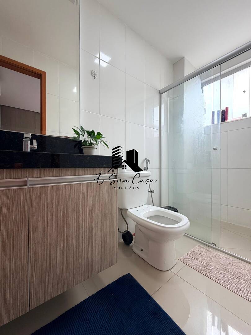 Apartamento, 3 quartos, 86 m² - Foto 13