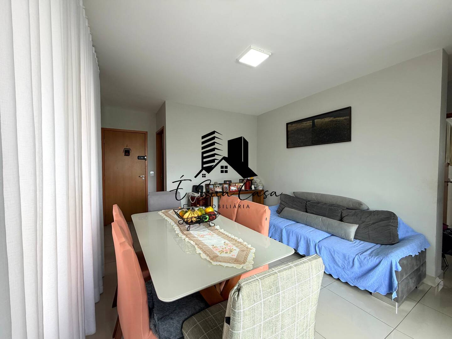 Apartamento, 3 quartos, 86 m² - Foto 8