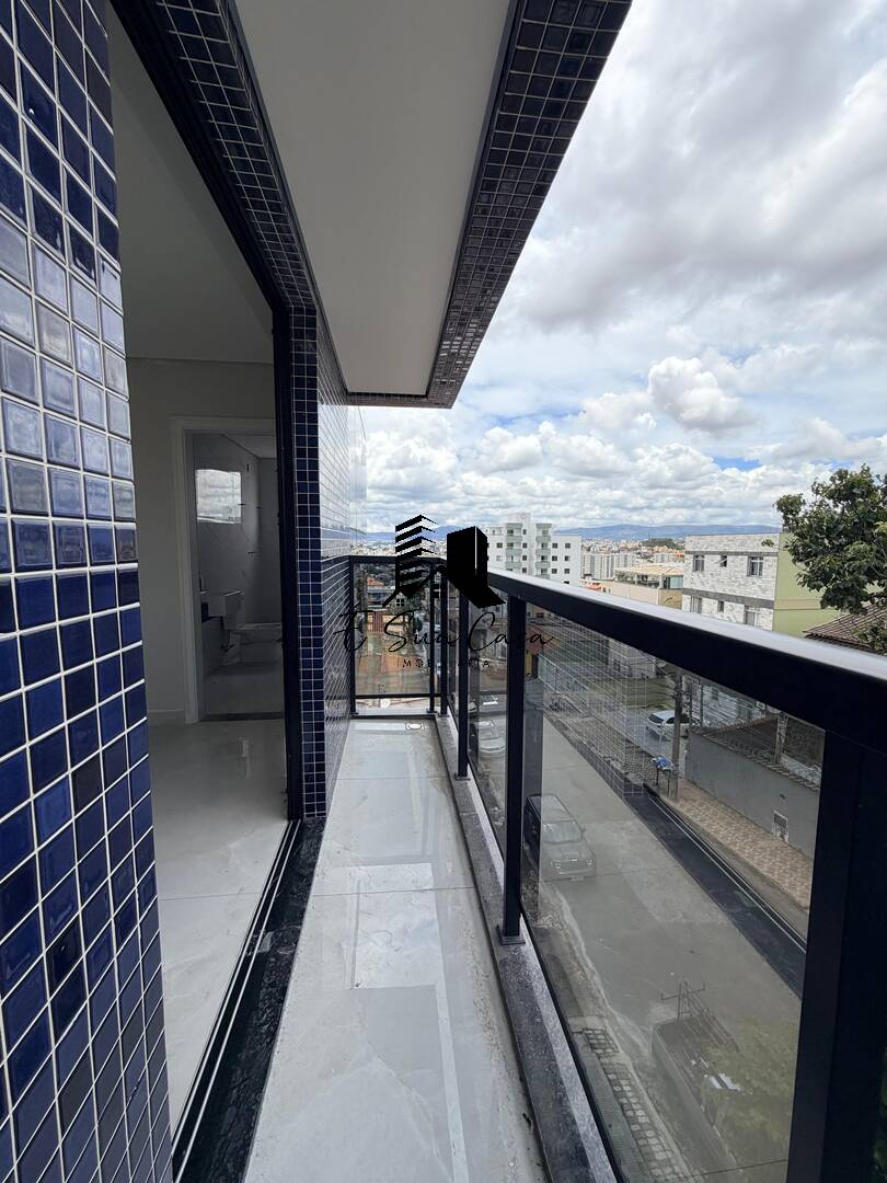 Apartamento, 3 quartos, 158 m² - Foto 19