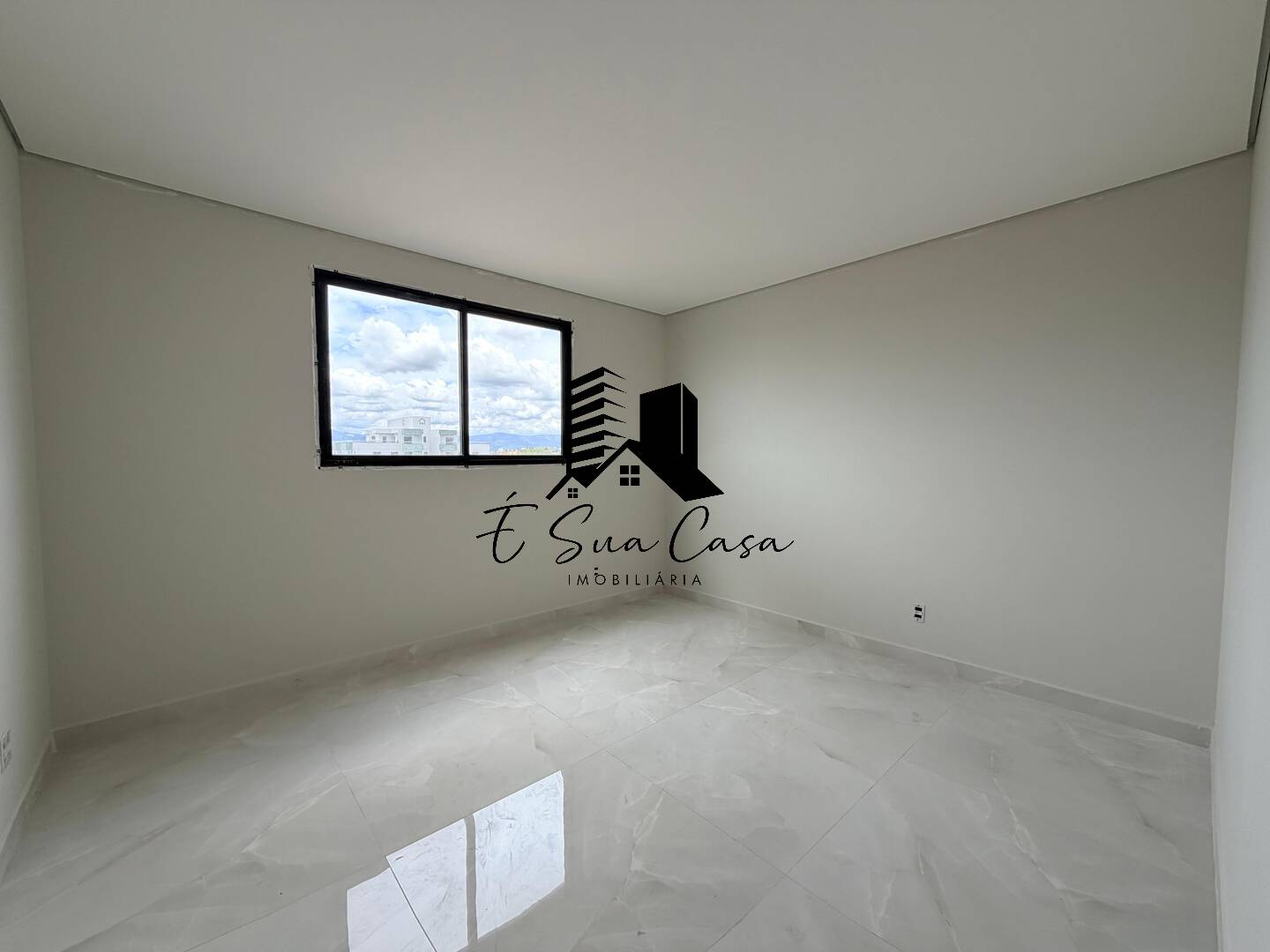 Apartamento, 3 quartos, 158 m² - Foto 20