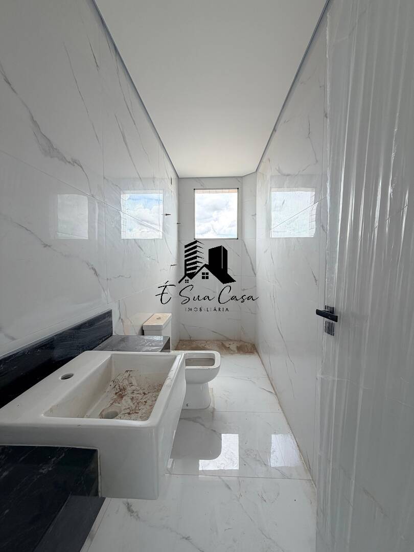 Apartamento, 3 quartos, 158 m² - Foto 17