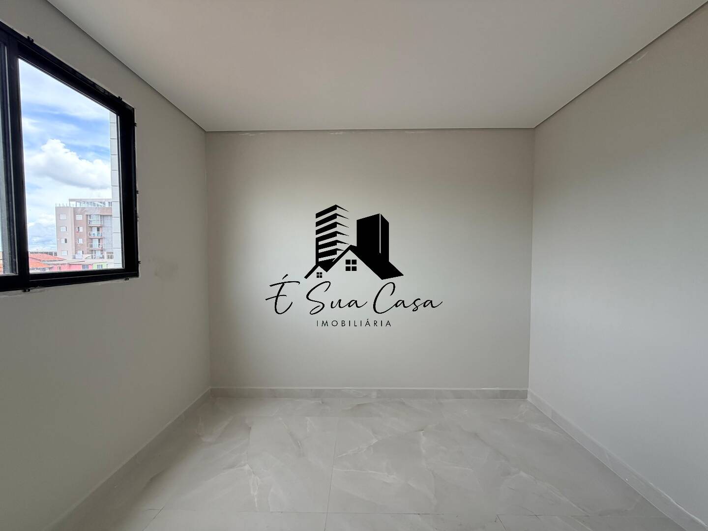 Apartamento, 3 quartos, 158 m² - Foto 25