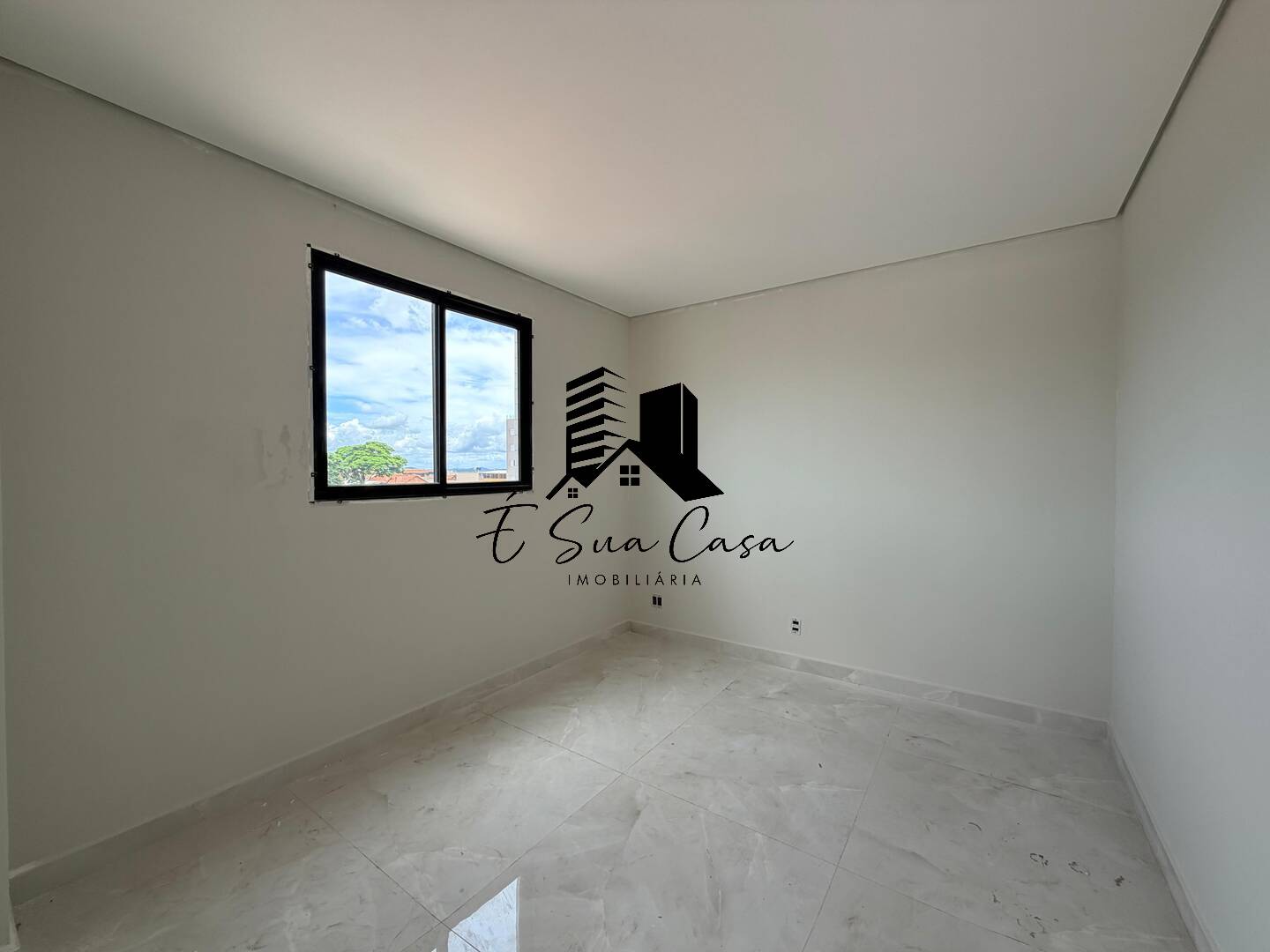 Apartamento, 3 quartos, 158 m² - Foto 26