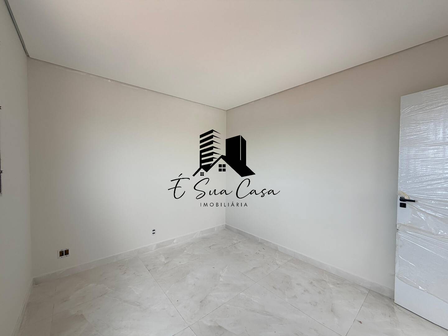 Apartamento, 3 quartos, 158 m² - Foto 27