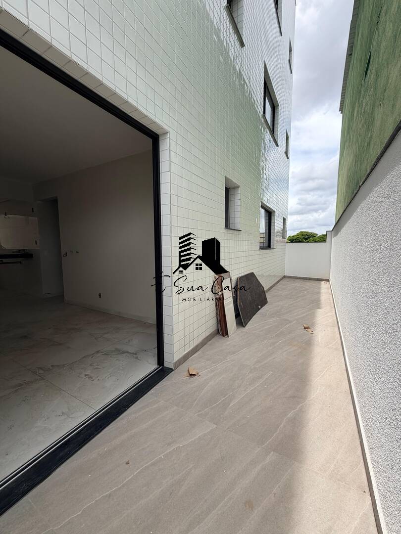 Apartamento, 3 quartos, 158 m² - Foto 12