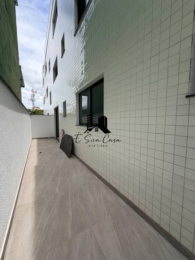 Apartamento, 3 quartos, 158 m² - Foto 13