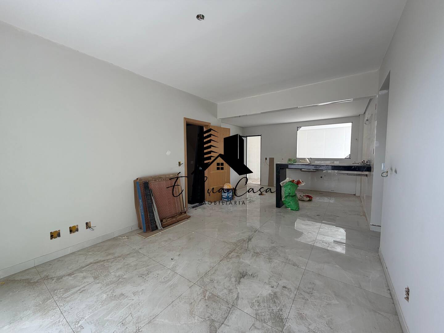 Apartamento, 3 quartos, 158 m² - Foto 9