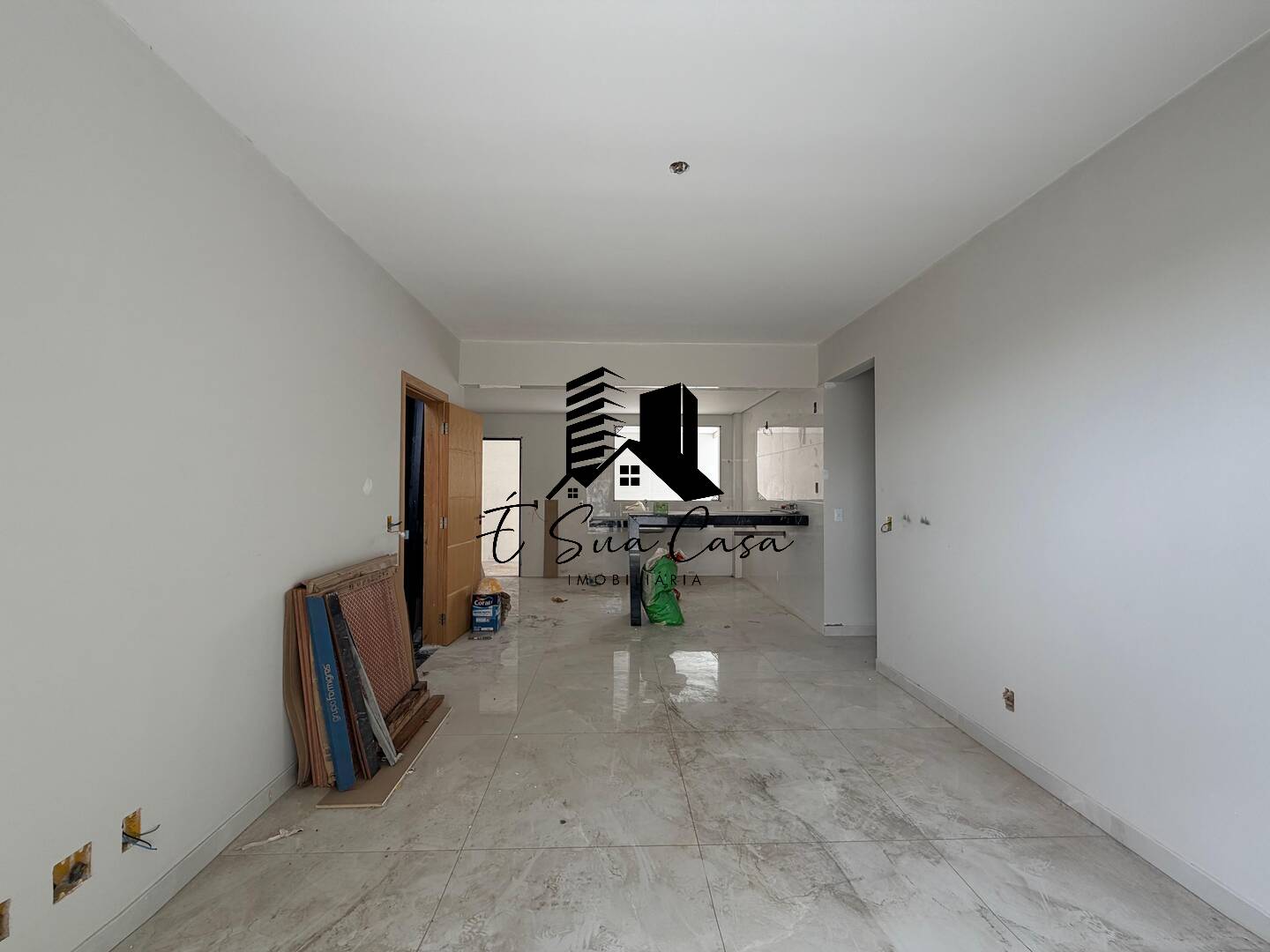 Apartamento, 3 quartos, 158 m² - Foto 8