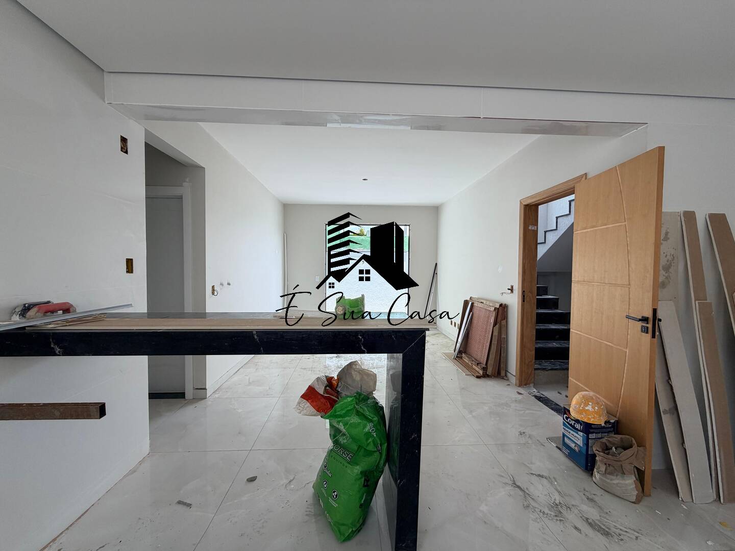 Apartamento, 3 quartos, 158 m² - Foto 4