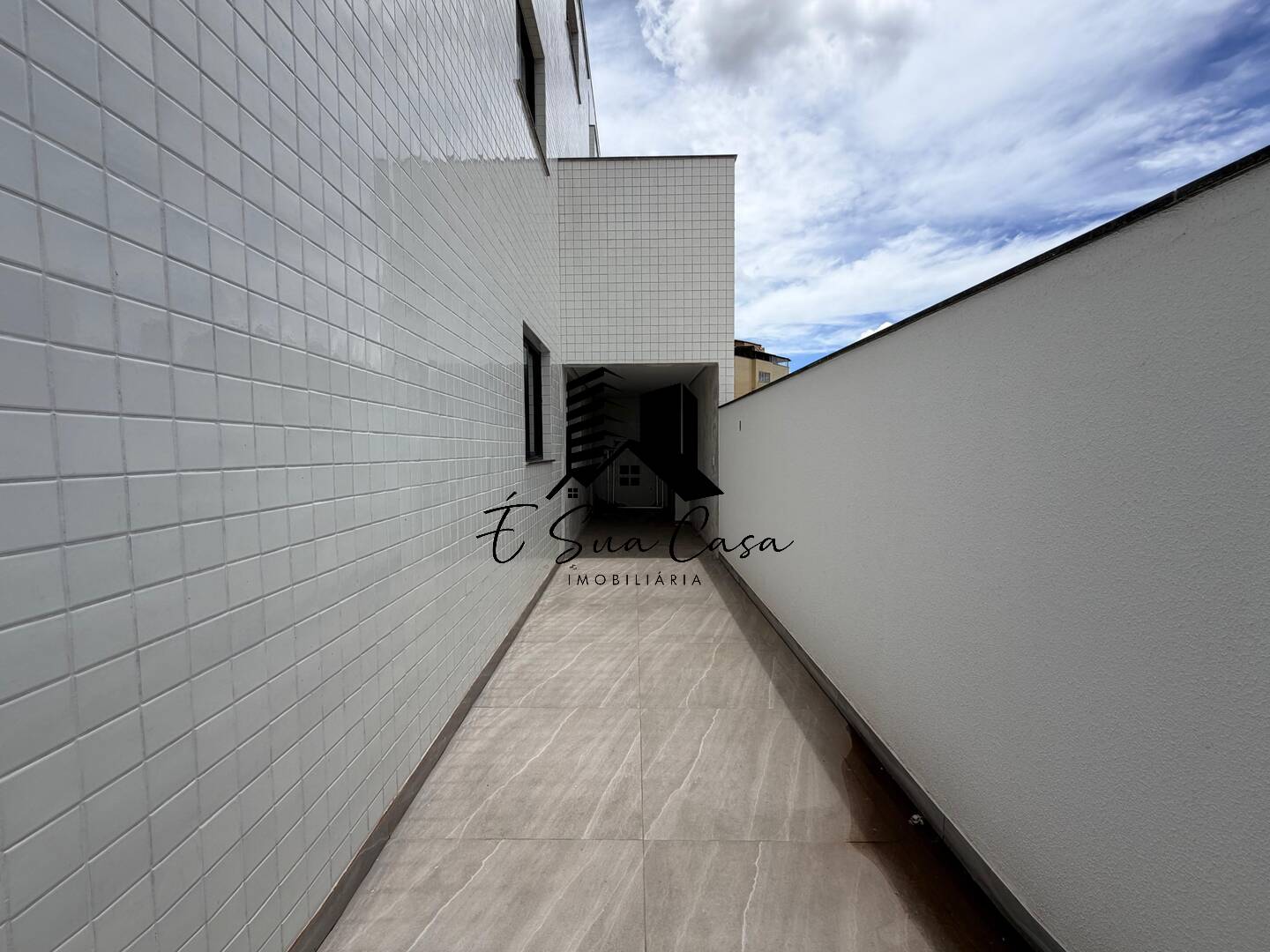 Apartamento, 3 quartos, 158 m² - Foto 11