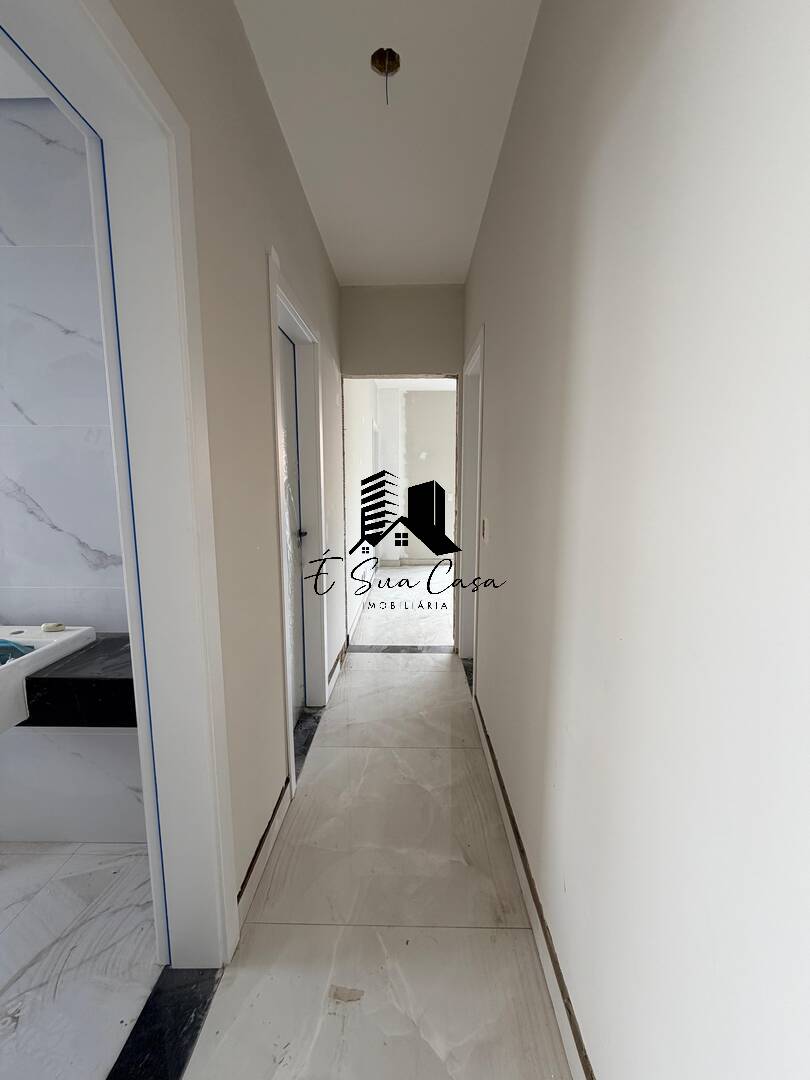 Apartamento, 3 quartos, 158 m² - Foto 14